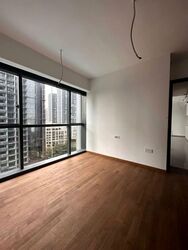 Parc Clematis (D5), Apartment #599223351